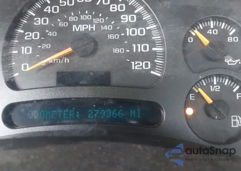 2005 Chevrolet Silverado 1500 Work Truck z USA, uszkodzony, nr VIN 1GCEC14Z55Z248288